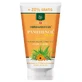 Panthenol Plus, melk, 150 ml
