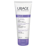 Uriage Gyn-8 Gel calmant pentru igiena intimă, 100ml