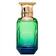 Afnan Mystique Bouquet Eau de Parfum, 80 ml