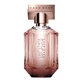 Perfume Hugo Boss The Scent Le Parfum For Her, 50 ml