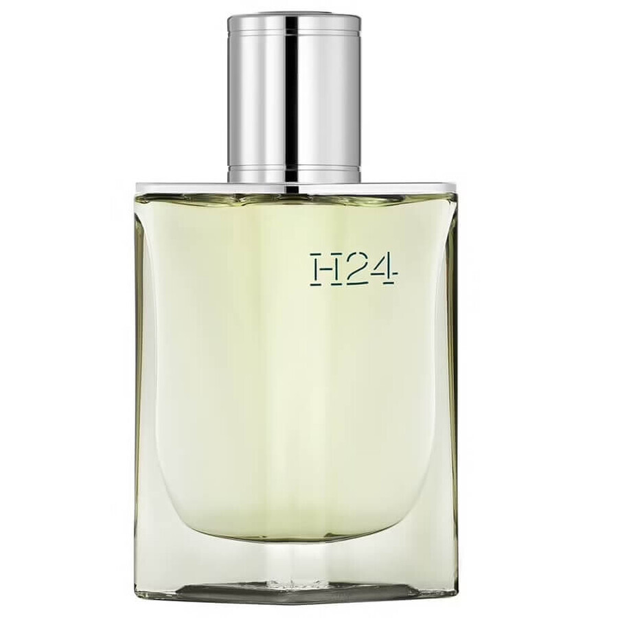 Boutique Hermes H24, Eau de Parfum, 50ml Hermes H24, Eau de Parfum, 50ml