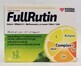 Family Health FullRutin 90 comprimidos