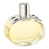 Agua de perfume Hermes Barenia, 100 ml