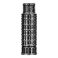 Lattafa Pride Pisa Agua de perfume, 100 ml