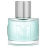 Mexx Ice Touch For Her Eau de Toilette, 40 ml