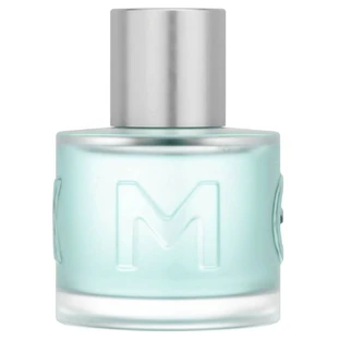 Agua de Colonia Mexx Ice Touch For Her, 40 ml