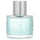 Agua de Colonia Mexx Ice Touch For Her, 40 ml