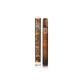 Cuba Original Cuba Maya For Men Eau de Toilette, 35ml
