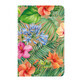 Planer Blumen