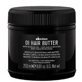 Mantequilla nutritiva antiencrespamiento Davines, 250 ml