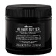 Beurre capillaire nourrissant anti-frisottis Davines, 250ml