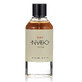 NVDO Quest Artisan Eau de Parfum, 75 ml