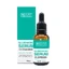 Beauty Formulas Aufhellendes Gesichtsserum 10% Niacinamid, 30 ml