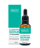 Beauty Formulas Brightening Face Serum 10% Niacinamide, 30 ml.