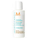 Moroccanoil Hydraterende Haarconditioner, 70ml
