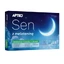 Apteo Sen, 20 + 10 tabletten
