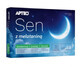 Apteo Sen, 20 + 10 tablets