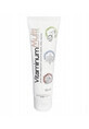 Vitaminum Multi Autunno, Inverno, Primavera Crema protettiva, 80 ml