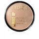 Eveline Cosmetics