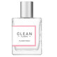 Agua de perfume Clean Classic Flower Fresh, 60 ml