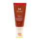 Missha M Perfect Cover BB Cream SPF42 Cremă BB multifuncțională nr.25 Warm Beige, 50 ml