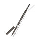 Lovely Full Precision Brow Pencil with Brush Cool Brown