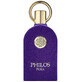 Maison Alhambra Philos Pura Eau de Parfum, 100 ml