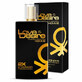 Love amp; Desire Premium Edition Homme 2x Stronger Pheromones feromonas para hombre spray, 100ml