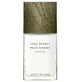 Issey Miyake L Eau d Issey Pour Homme Eau amp; Cedre, Eau de Toilette, 100ml
