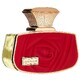 Agua de perfume Al Haramain Belle Rouge, 75 ml