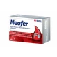 Health family Neofer, 30 gélules