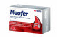 Famiglia della salute Neofer, 30 capsule