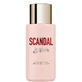Loción Corporal Jean Paul Gaultier Scandal, 200 ml