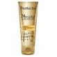 Perfecta 24K Gold amp; Rose Oil Lussuoso scrub viso ruvido, 75 g
