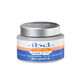 IBD French Xtreme Hard Gel Blush el builder, 56g