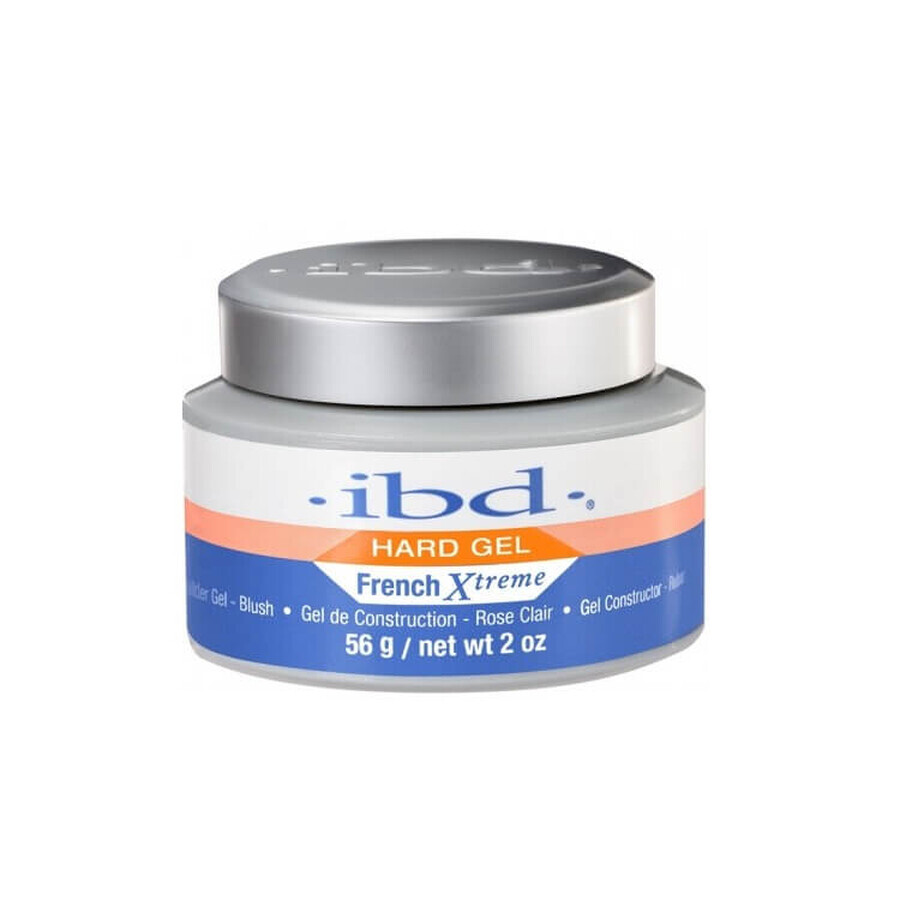 Comprar IBD French Xtreme Colorete en gel duro constructor, 56g IBD French Xtreme Colorete en gel duro constructor, 56g