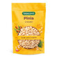 Bakalland Pine Nuts 75 g