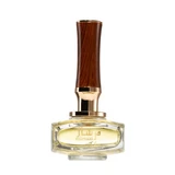Afnan Mirsaal Met Liefde Eau de Parfum, 90 ml