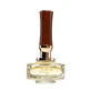 Agua de perfume Afnan Mirsaal With Love, 90 ml