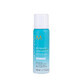 Moroccanoil Dry Shampoo Dry Shampoo for Light Tones, 65 ml.