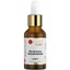 Yango Kleinblütiger Weidenextrakt 10:1, 30 ml