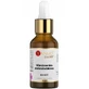 Yango Kleinblütiger Weidenextrakt 10:1, 30 ml