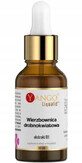 Yango Small-flowered Willow extract 10:1, 30 ml