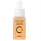 AsianClub Pure Orange Vitamin C 14% Face Serum, 15 ml