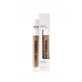 Veoli Botanica Time To Bronze Bronceador en crema con vitamina C y colágeno vegetal, 10 ml
