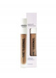 Veoli Botanica Time To Bronze Bronzer &#238;n cremă cu vitamina C și colagen vegetal, 10 ml
