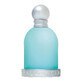 Jesus Del Pozo Halloween Blue Drop Apă de toaletă, 50 ml