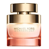 Agua de perfume Michael Kors Wonderlust, 50 ml