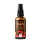 Blossom Ulei de semințe de măceșe, 30 ml