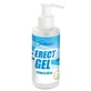 Intimeco Erect Gel zur Verbesserung der Potenz, 150ml